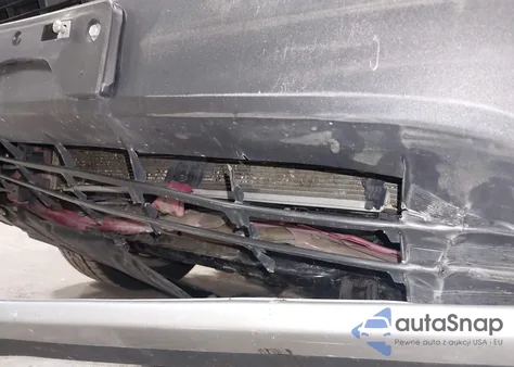 2013 Toyota Rav4 Limited z USA, uszkodzony, nr VIN JTMDFREV9DD027625